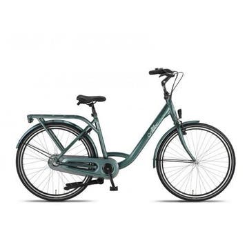 Altec Sweet 28 Inch Moederfiets 3 Versnellingen, Ophalen of Verzenden, Nieuw