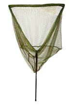Ultimate Adventure 36 Tele Carp Net, Watersport en Boten, Verzenden, Nieuw, Overige typen