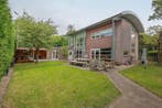Te huur: Huis Westerweg in Purmerend, Noord-Holland, Purmerend