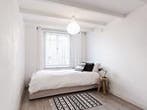 Appartement Kleine Houtweg in Haarlem, Overige soorten, Noord-Holland
