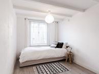 Appartement Kleine Houtweg in Haarlem, Huizen en Kamers, Huizen te huur, Noord-Holland, Overige soorten
