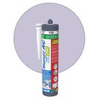 Mapei Mapesil AC | siliconenkit, Ophalen of Verzenden, Nieuw