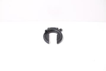 Ringslot | Trelock | RS 440 | 1 sleutel, Verzenden, Nieuw