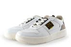 PME Legend Sneakers in maat 41 Wit, Verzenden, Wit, PME Legend, Sneakers of Gympen
