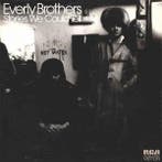 LP gebruikt - Everly Brothers - Stories We Could Tell, Verzenden, Zo goed als nieuw