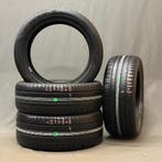 245/45/20 275/40/20 Pirelli zomerbanden 6/5,7mm profiel 4X, Ophalen of Verzenden, Band(en), Personenwagen, 20 inch
