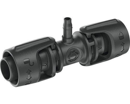 GARDENA Micro-Drip system T-stuk 13 mm, Tuin en Terras, Overige Tuin en Terras