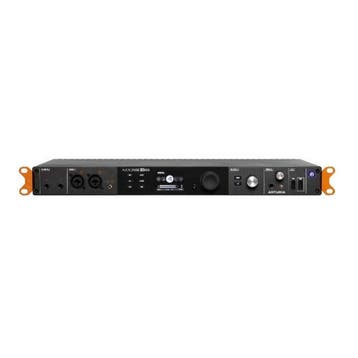 Arturia AudioFuse 16Rig 2.0 USB-C Audio Interface, Ophalen of Verzenden, Nieuw
