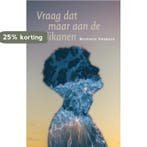 Vraag dat maar aan de pelikanen 9789493170629, Verzenden, Gelezen, Nicolette Smabers