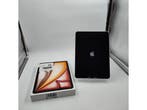 Apple iPad Air (2025) - 11 - M3-chip - 128GB opslag - Beige, Verzenden, Zo goed als nieuw