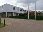 Kantoorruimte te huur Plataanstraat 15 Venray, Huur, Kantoorruimte