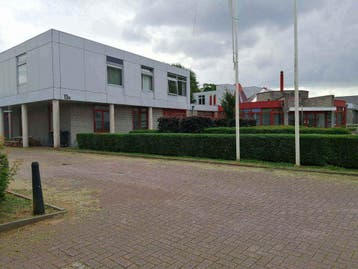 Kantoorruimte te huur Venray Plataanstraat 15, Zakelijke goederen, Bedrijfs Onroerend goed, Huur, Kantoorruimte