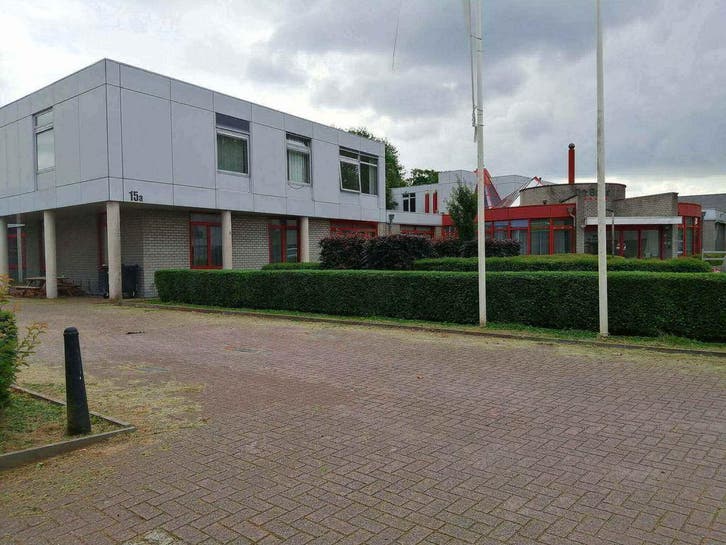 Kantoorruimte te huur Venray Plataanstraat 15, Zakelijke goederen, Bedrijfs Onroerend goed, Kantoorruimte, Huur