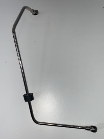 KTM 520 EXC Olieleiding, Ophalen of Verzenden, Nieuw