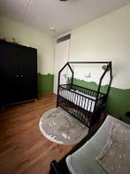 Te huur: Appartement Bertus Aafjeshof in Bladel, Noord-Brabant, Appartement, Bladel