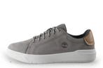 Timberland Sneakers in maat 44 Grijs, Overige kleuren, Verzenden, Timberland, Sneakers of Gympen