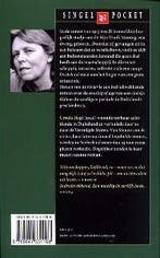 Stenen van de rivier / Singel pockets 9789041331168 U. Hegi, Verzenden, Gelezen, U. Hegi