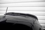 Achterspoiler Ford Fiesta Mk8 ST / ST-Line, Verzenden