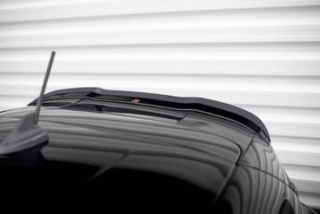 Achterspoiler Ford Fiesta Mk8 ST / ST-Line, Auto diversen, Tuning en Styling, Verzenden