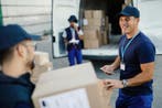 Woningontruiming Utrecht– Goedkoop & 24/7 spoedservice, Diensten en Vakmensen, Inpakservice, Opslag