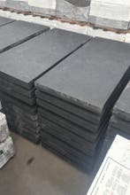 Oud-Hollandse tegels  240x120x12 cm – vrachtdeal –40 stuks, Tuin en Terras, Tegels en Klinkers, Verzenden, Nieuw, 10 m² of meer