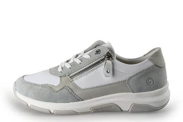 Remonte Sneakers in maat 38 Wit, Kleding | Dames, Schoenen, Verzenden, Wit, Remonte, Sneakers of Gympen