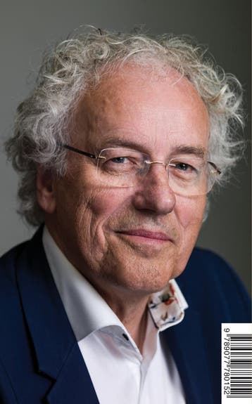 De vlinderkus 9789077780152 C. van Ede, Verzenden, Zo goed als nieuw, C. van Ede