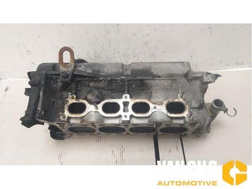 Cilinderkop Mazda 323F O197435, Ophalen of Verzenden, Nieuw