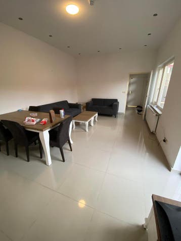Te huur: Kamer Resedastraat in Enschede