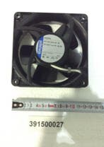 GGM Gastro | Axiale ventilator - 230V / 50Hz / 19 Watt / |, Verzenden, Nieuw in verpakking