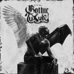 Meechy Darko - Gothic Luxury, Ophalen of Verzenden, Gebruikt