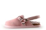 Colors of California Muiltjes Meisjes in maat 33 Beige, Kinderen en Baby's, Verzenden, Jongen of Meisje, Colors of California
