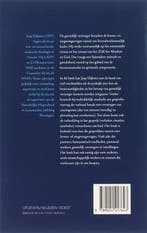 Gespreksvoering bij geestelijke verzorging / PM-reeks, Boeken, Verzenden, Zo goed als nieuw, Dijkstra