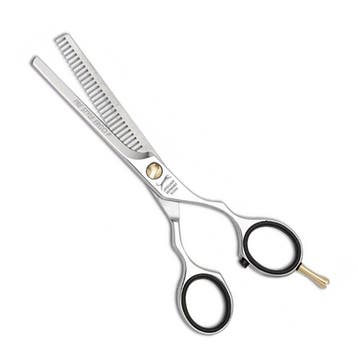 Jaguar  Pre Style  Relax P 28  Coupeschaar  5.50 Inch, Verzenden, Nieuw