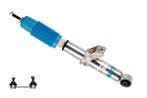 Bilstein B6 High-performance Schokdemper | Porsche | 911 (99, Verzenden, Nieuw