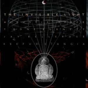 LP nieuw - T Bone Burnett, Jay Bellerose, Keefus Ciancia..., Verzenden, Nieuw in verpakking