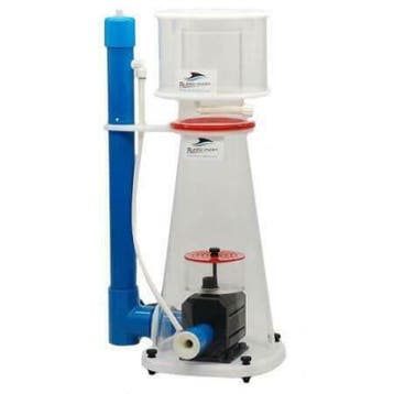 Bubble-Magus BM180-CS Cone (700-900ltr.), Ophalen of Verzenden, Nieuw
