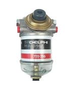 Cav Delphi HDF296 brandstoffilter met waterafscheider en, Ophalen of Verzenden, Nieuw