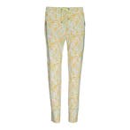 MAC • Future 2.0 broek barok • 36, Verzenden, MAC, Nieuw, Maat 36 (S)