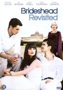 Brideshead revisited - DVD, Verzenden, Nieuw in verpakking