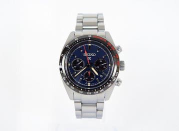 Seiko - Prospex - Zonder minimumprijs - V192-0AF0 / 195993 -