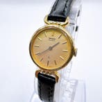 Seiko - Silver Weve - Zonder minimumprijs - 1400-0500 -