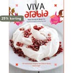 Viva Arabia 9789021557151 Merijn Tol, Verzenden, Gelezen, Merijn Tol
