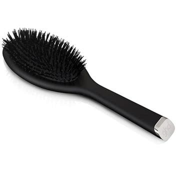 ghd  Oval Dressing Brush  The Dresser  Haarborstel, Verzenden, Nieuw