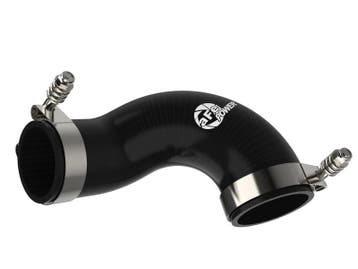 aFe 15-20 VW GTI Charge Pipe Kit, Ophalen of Verzenden, Nieuw