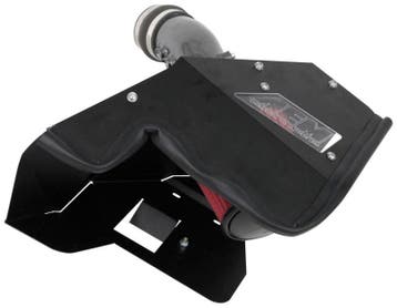 AEM 07-11 Toyota Camry V6-3.5L Cold Air Intake, Ophalen of Verzenden, Nieuw