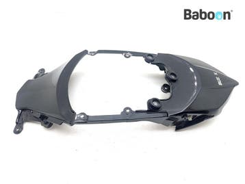 Kontpaneel Midden Suzuki GSX R 750 2008-2010 (GSXR750, Verzenden, Gebruikt