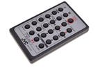 Remote RM-V717U – Afstandsbediening voor JVC Camcorders (Nie, Verzenden, Nieuw