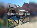 Ontdek je nieuwe thuis in Zevenaar (Giesbeek), Huizen en Kamers, Woningruil, Gelderland