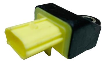 Airbag Crash Sensor 89831-02140 Toyota, Verzenden, Nieuw, Toyota
